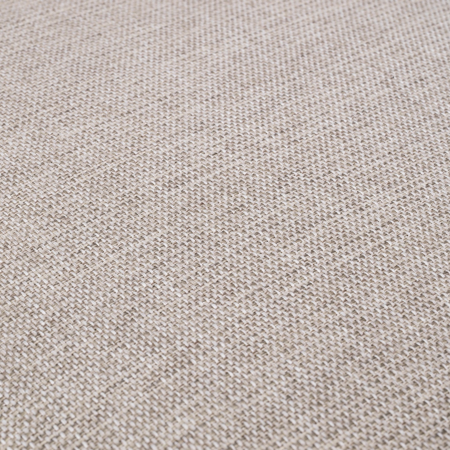 Bettgestell Elisio 180 x 210 cm