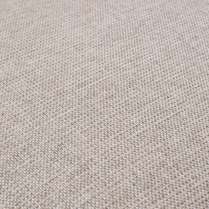 Bettgestell Elisio 180 x 210 cm