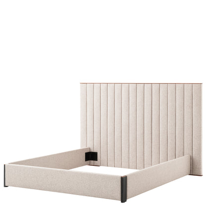 Bettgestell Elisio 180 x 210 cm