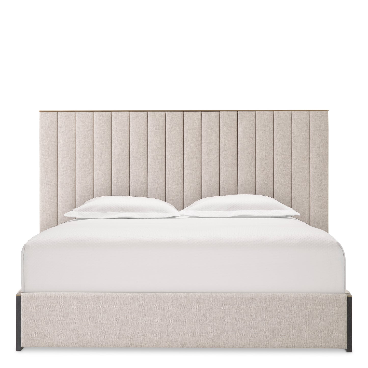 Bettgestell Elisio 180 x 210 cm