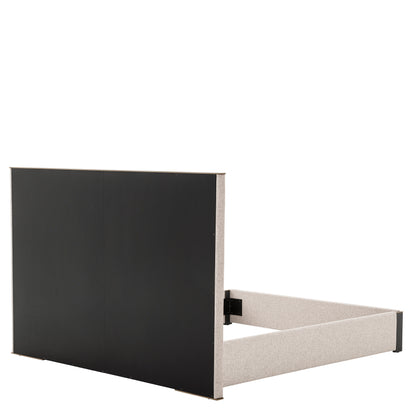 Bettgestell Elisio 180 x 210 cm