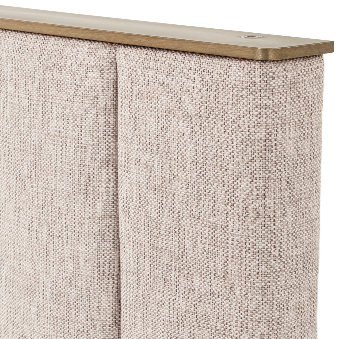 Bettgestell Elisio 180 x 210 cm