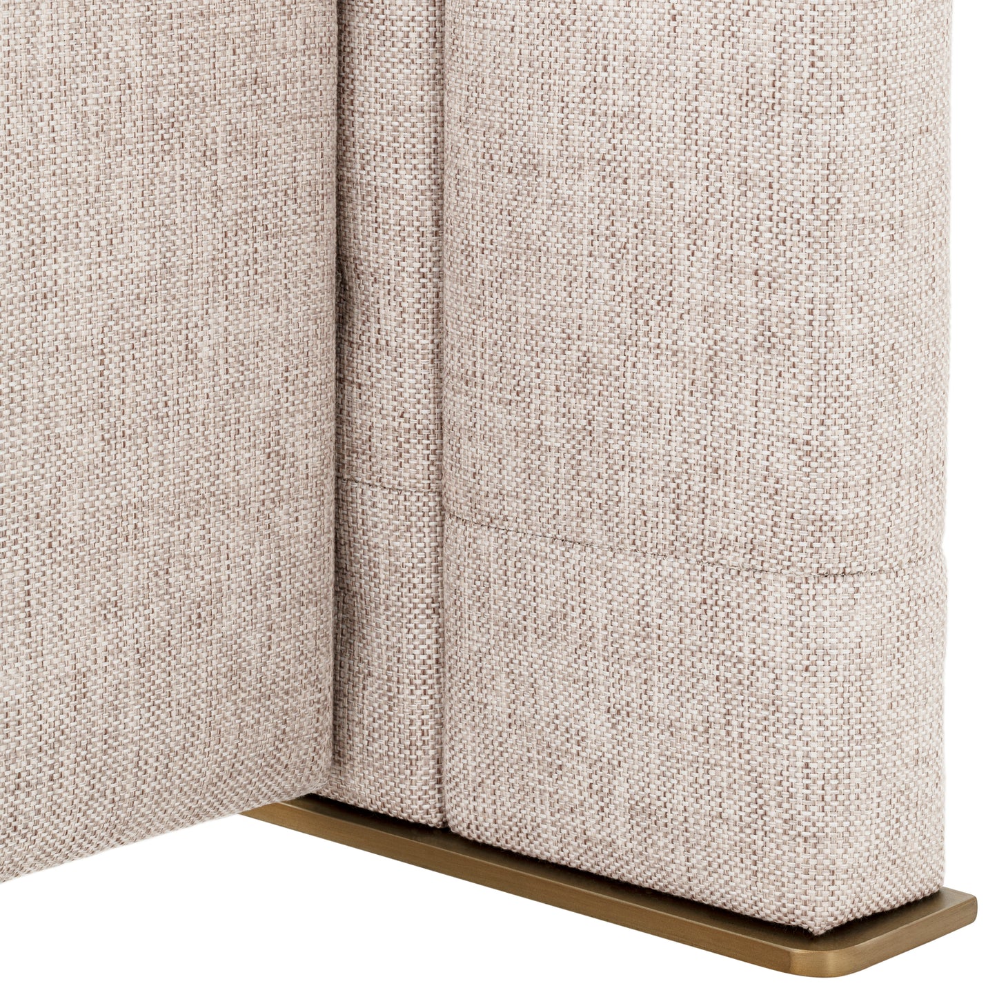 Bettgestell Elisio 180 x 210 cm