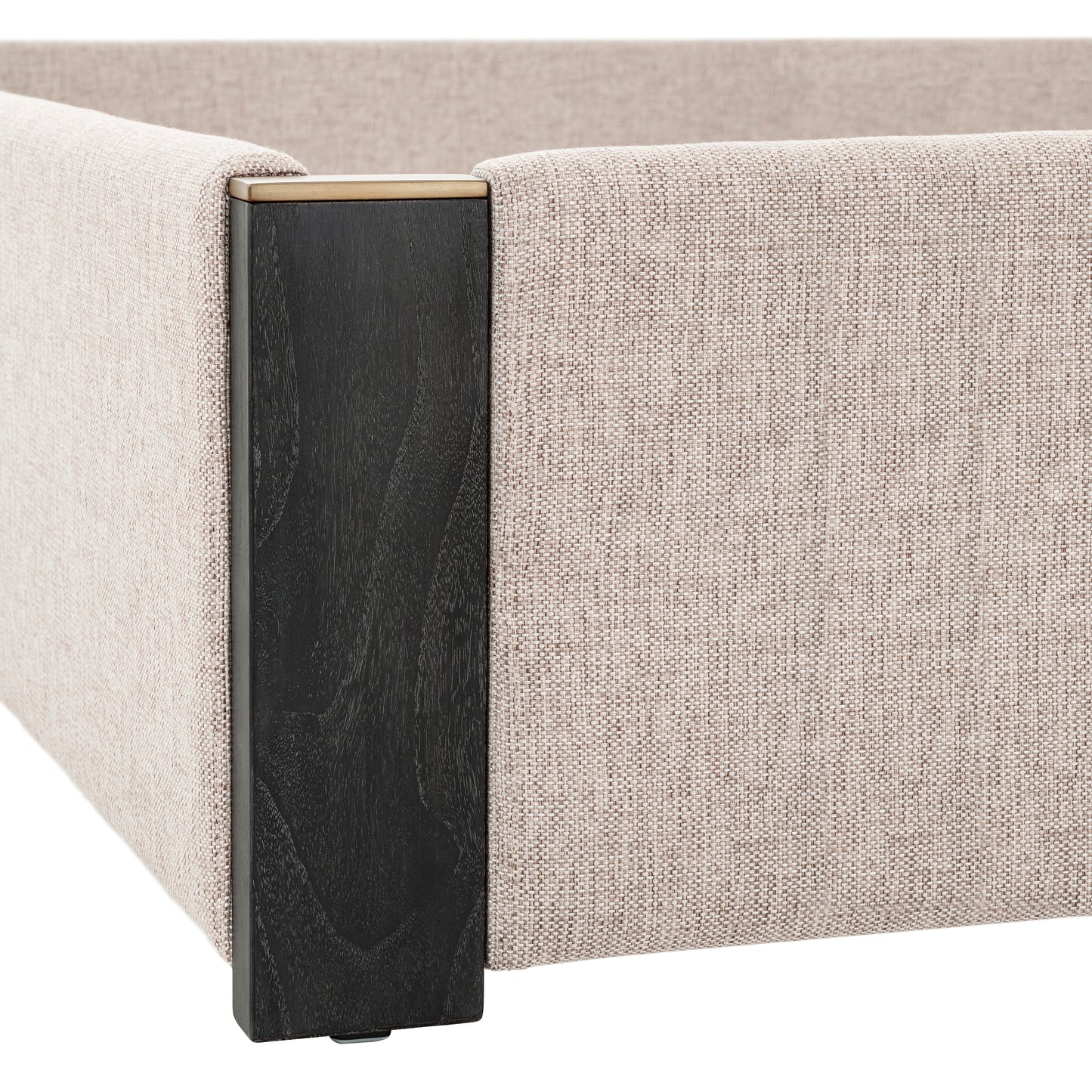 Bettgestell Elisio 180 x 210 cm