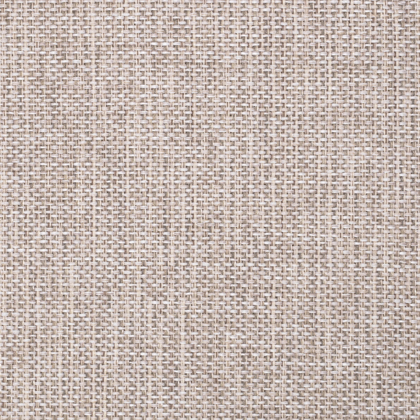 Bettgestell Elisio 180 x 210 cm