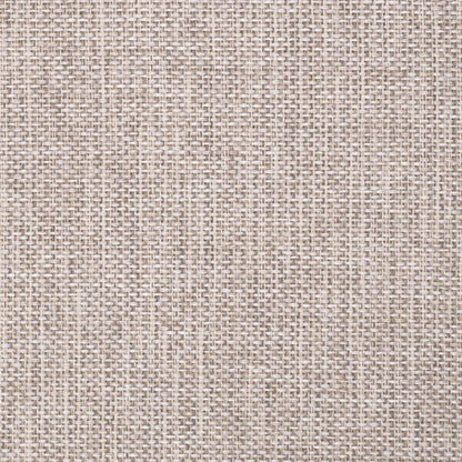 Bettgestell Elisio 180 x 210 cm