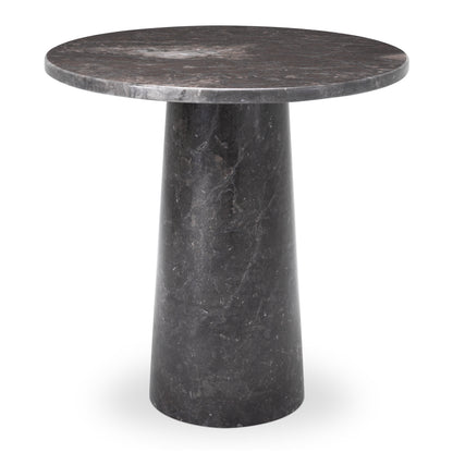 Eichholtz Beistelltisch Terry Ø 55 | H. 57 cm