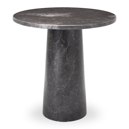Eichholtz Beistelltisch Terry Ø 55 | H. 57 cm