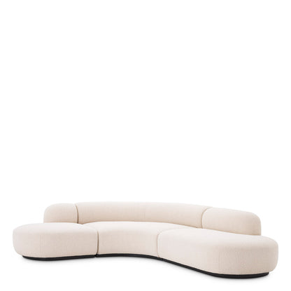 Eichholtz Sofa Björn L