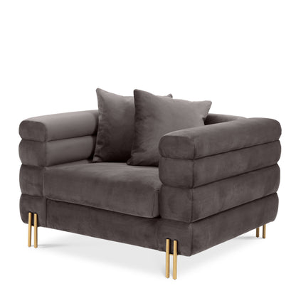 Eichholtz Sessel York