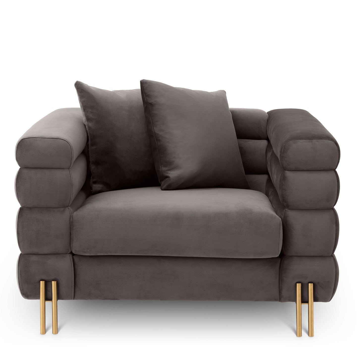 Eichholtz Chair York