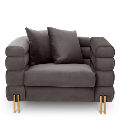 Eichholtz Chair York