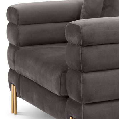 Eichholtz Sessel York