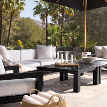 Outdoor Tisch Vistamar