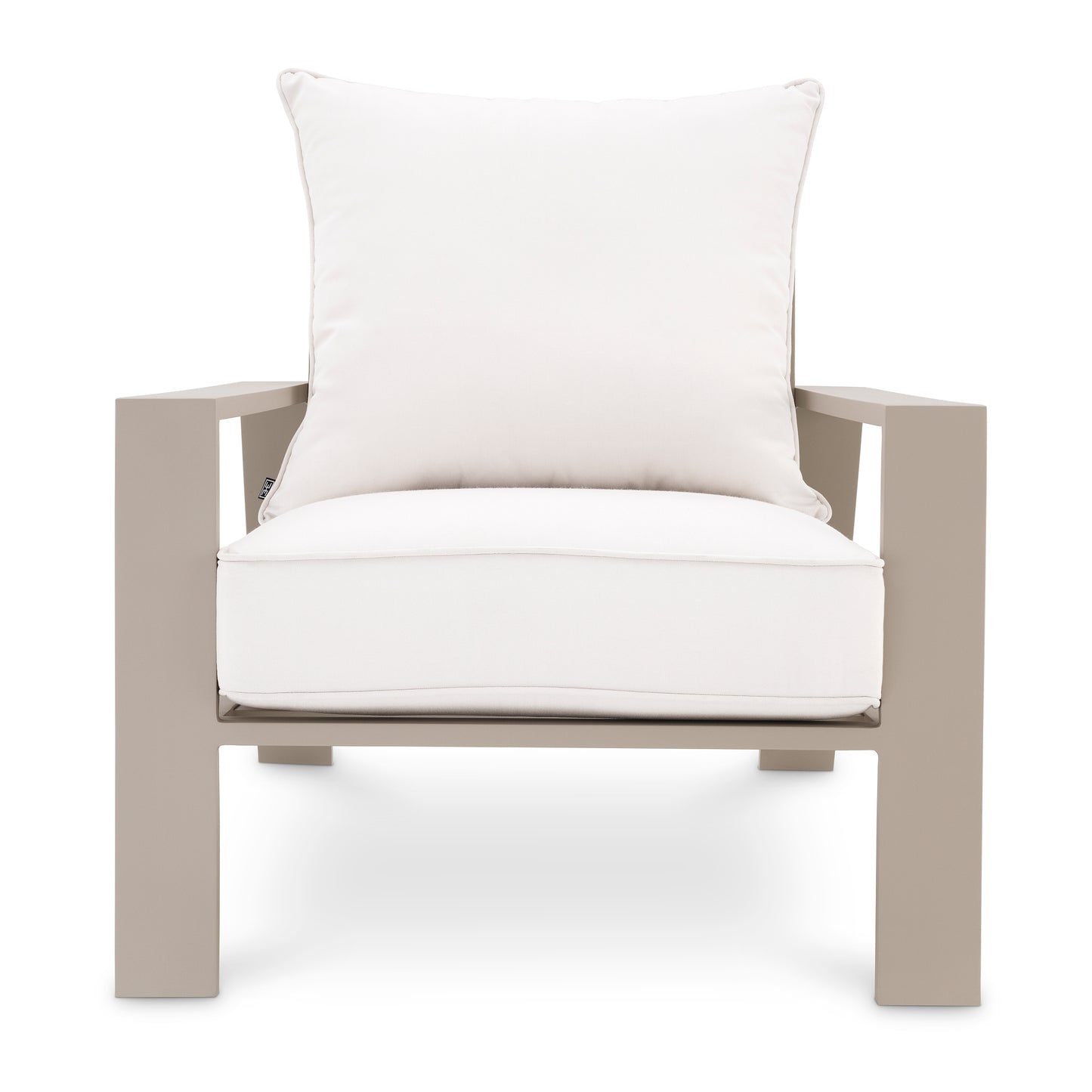 Outdoor Chair Belle Vue
