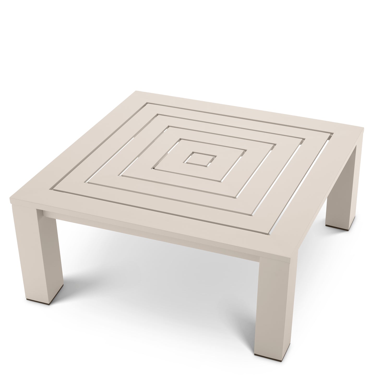 Outdoor Tisch Vistamar