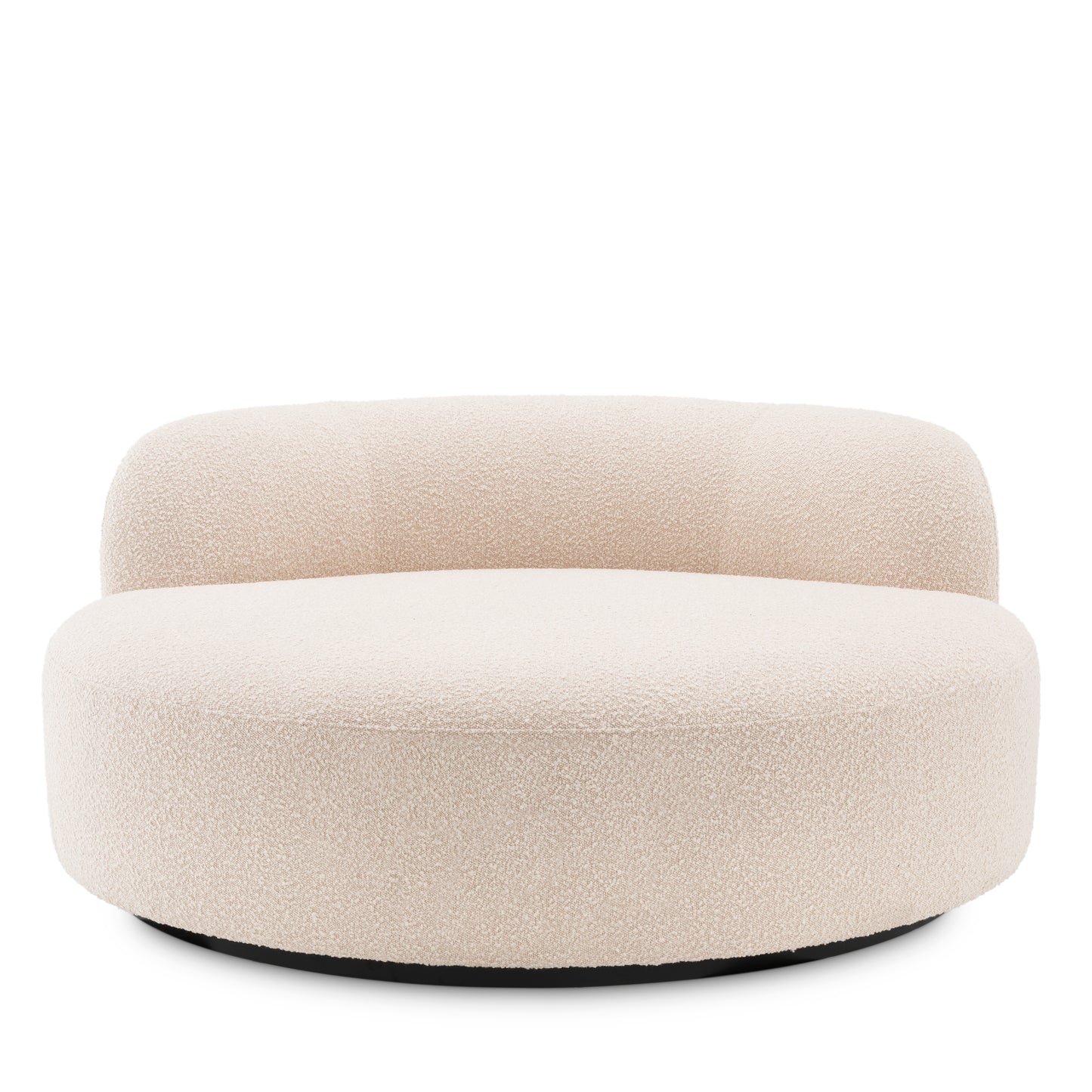 Sofa Björn Round