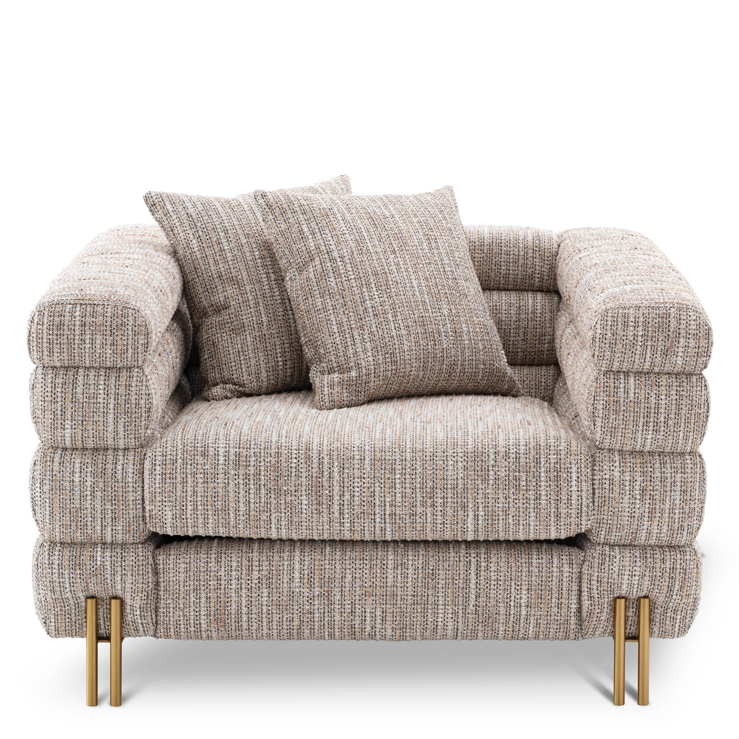 Eichholtz Chair York