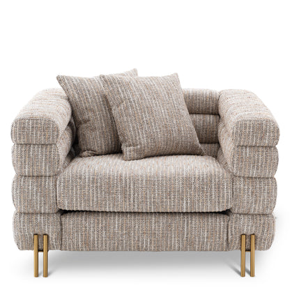 Eichholtz Chair York
