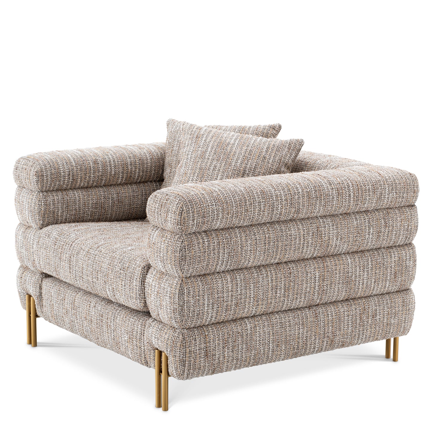Eichholtz Sessel York