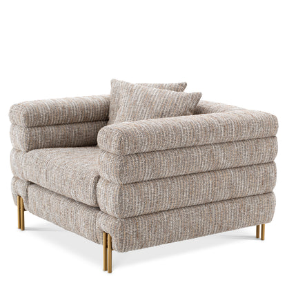 Eichholtz Sessel York