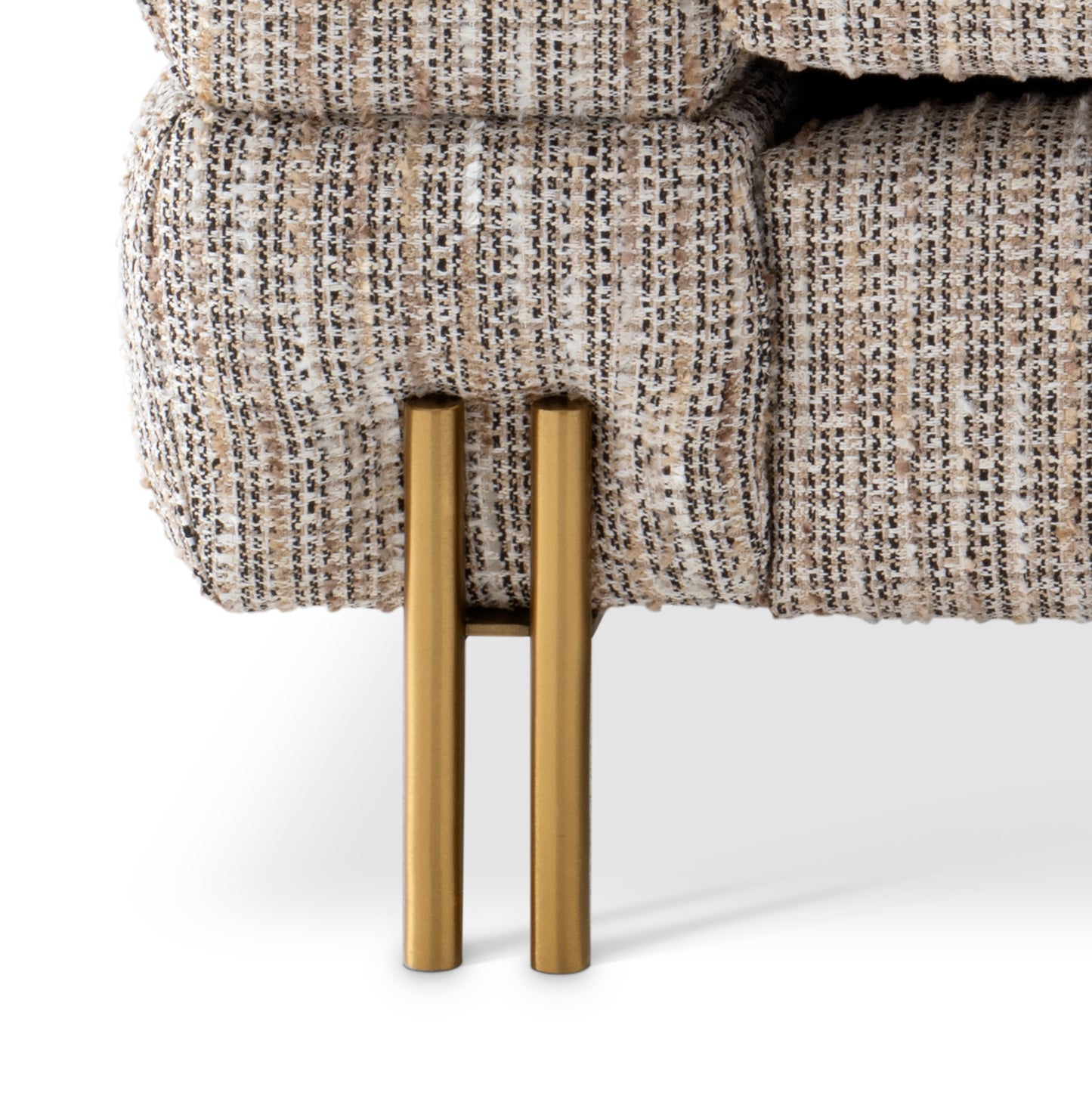 Eichholtz Chair York