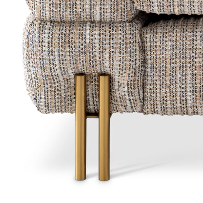 Eichholtz Chair York