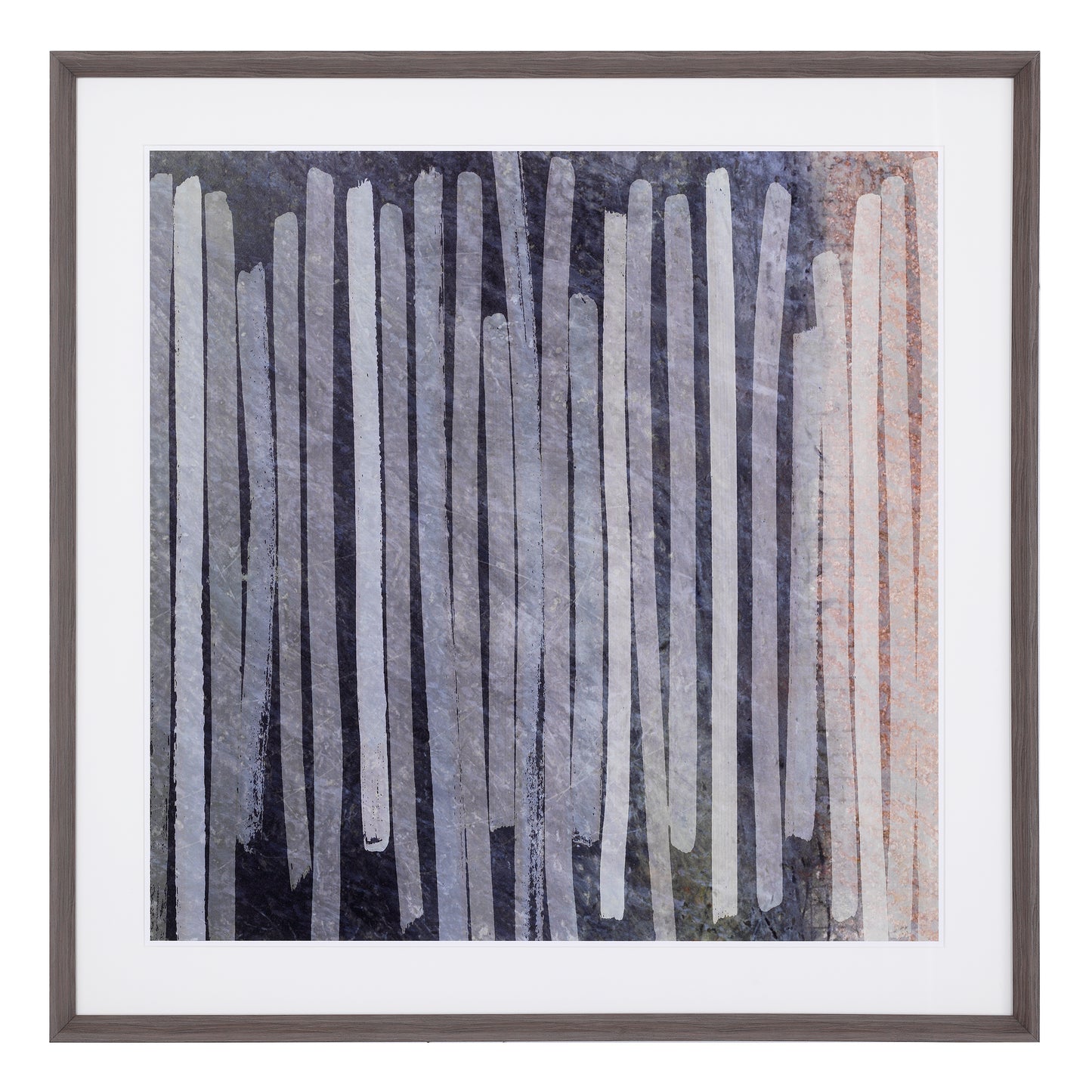 Print Thierry Montigny I Set of 2