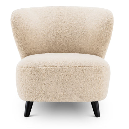 Eichholtz Loungesessel Hydra