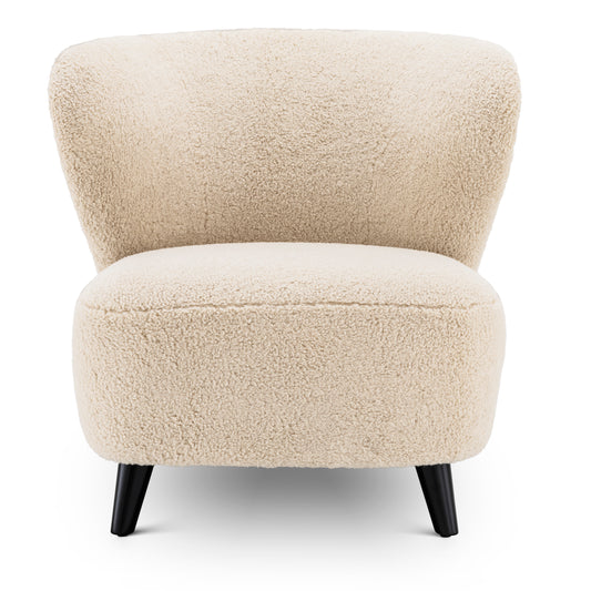 Eichholtz Loungesessel Hydra