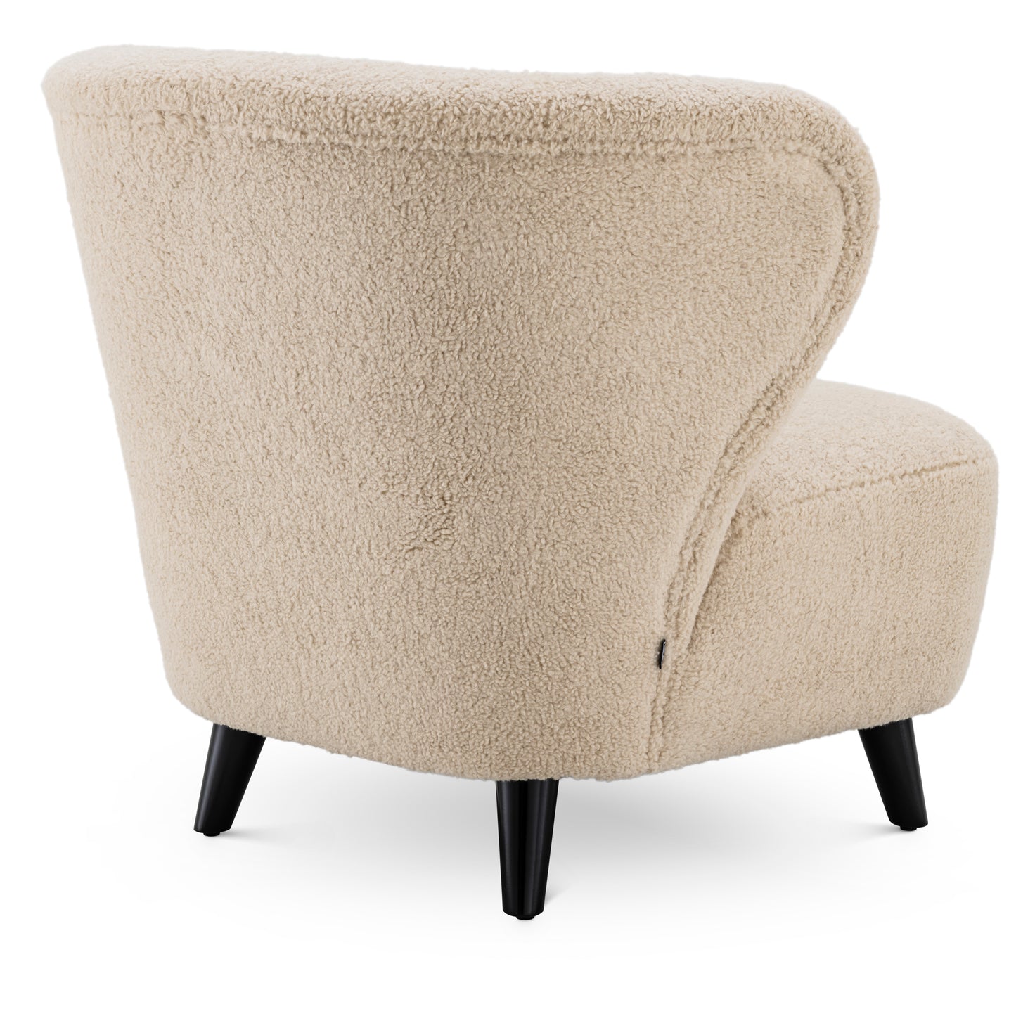 Eichholtz Loungesessel Hydra