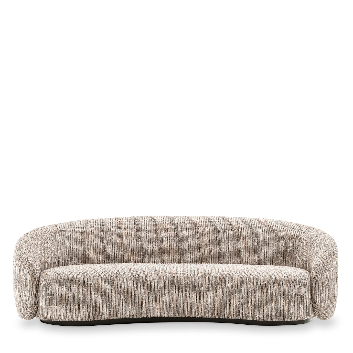 Eichholtz Sofa Amore mademoiselle beige