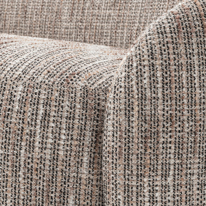 Eichholtz Sofa Amore mademoiselle beige