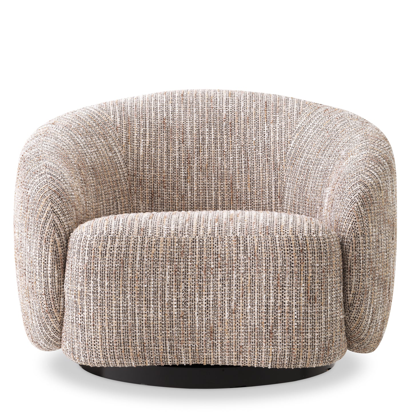 Eichholtz Swivel Chair Amore