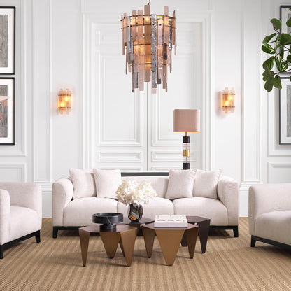 Eichholtz Sofa Corso