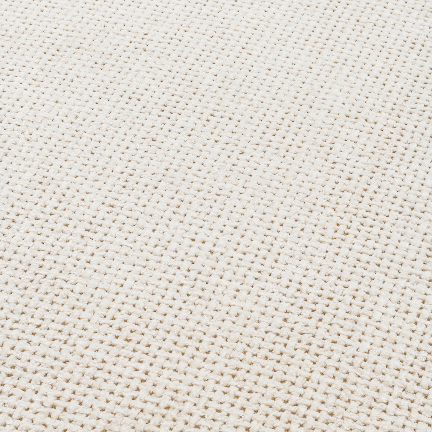Eichholtz Sofa Corso