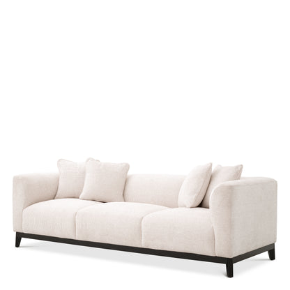 Eichholtz Sofa Corso