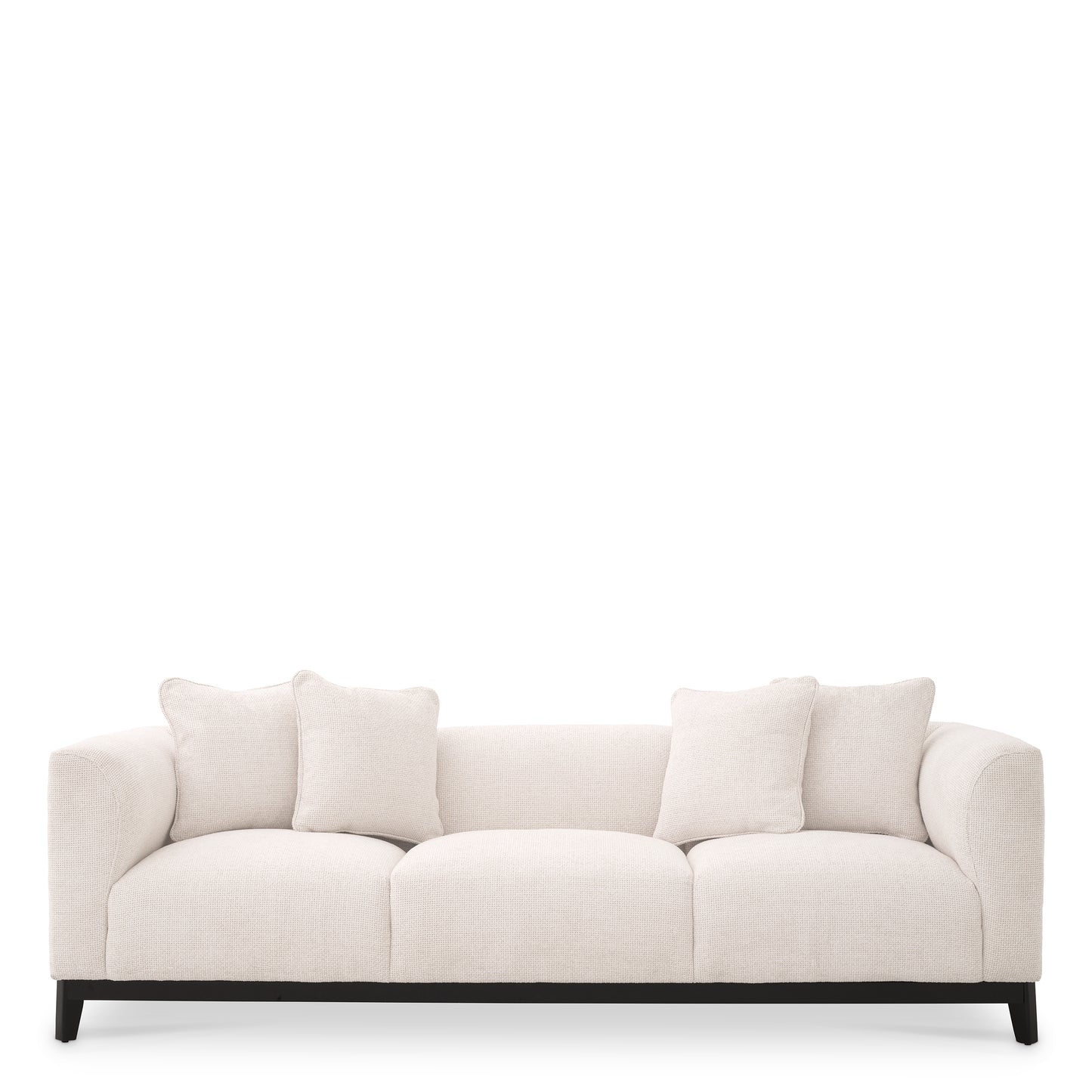 Eichholtz Sofa Corso