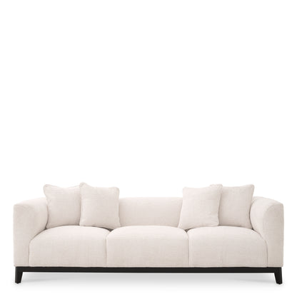 Eichholtz Sofa Corso