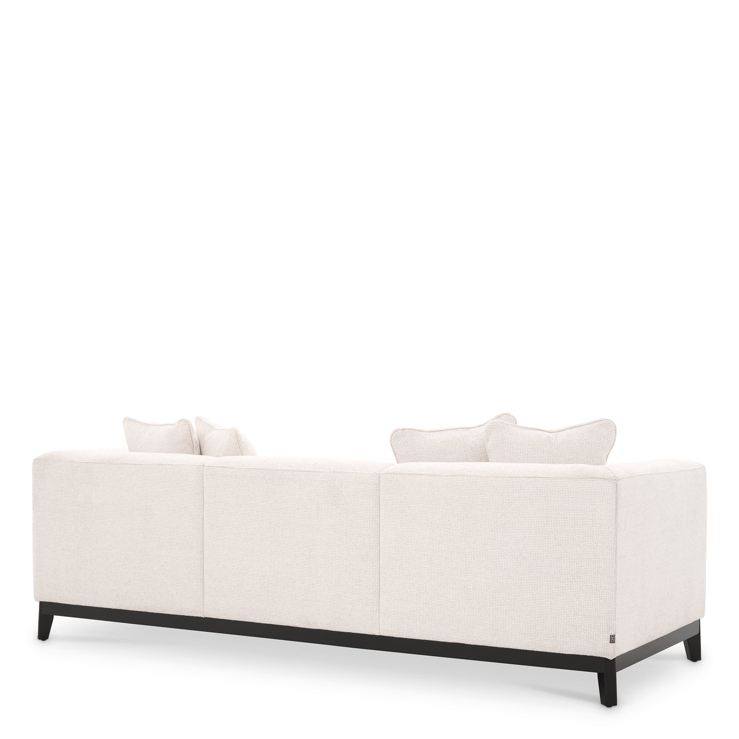 Eichholtz Sofa Corso