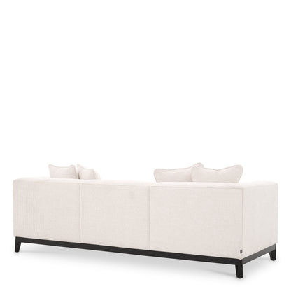 Eichholtz Sofa Corso