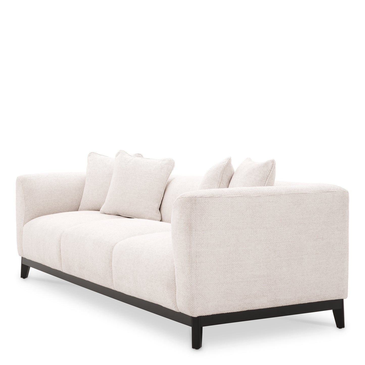 Eichholtz Sofa Corso