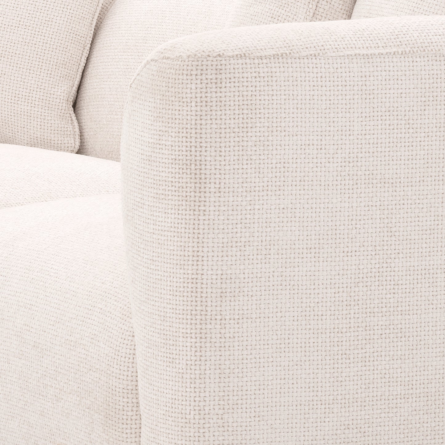 Eichholtz Sofa Corso