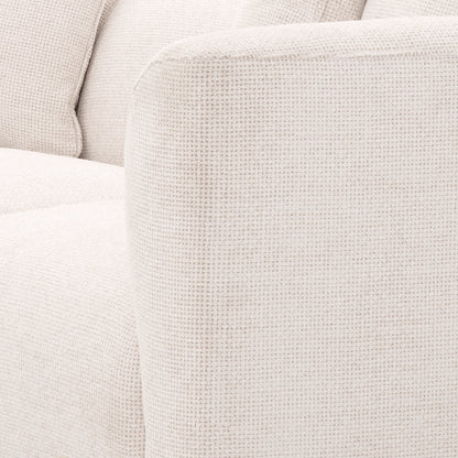 Eichholtz Sofa Corso