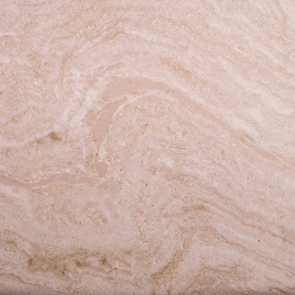 Eichholtz Couchtisch Prelude, Travertine