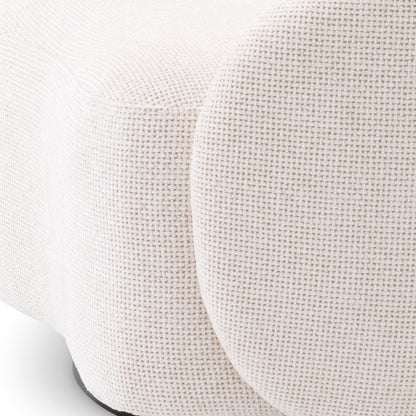 Eichholtz Swivel Chair Amore