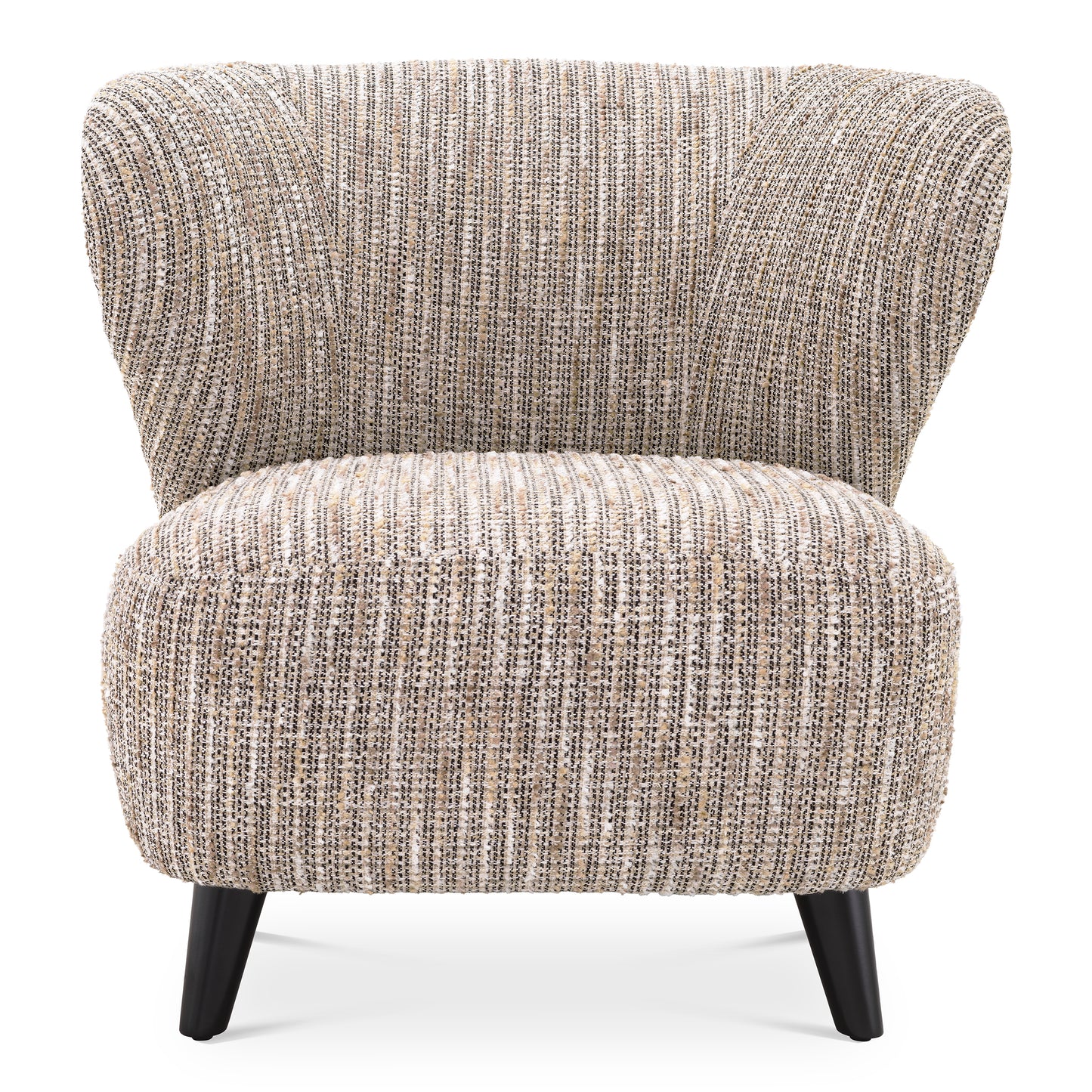 Eichholtz Loungesessel Hydra