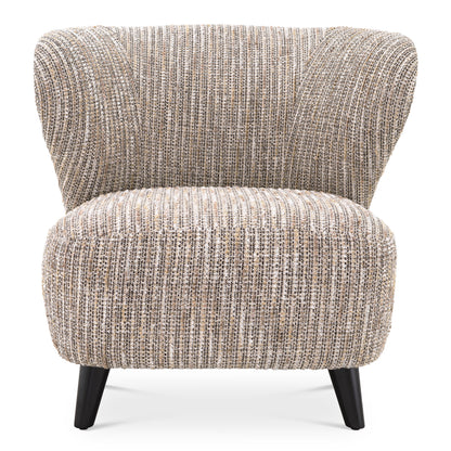 Eichholtz Loungesessel Hydra