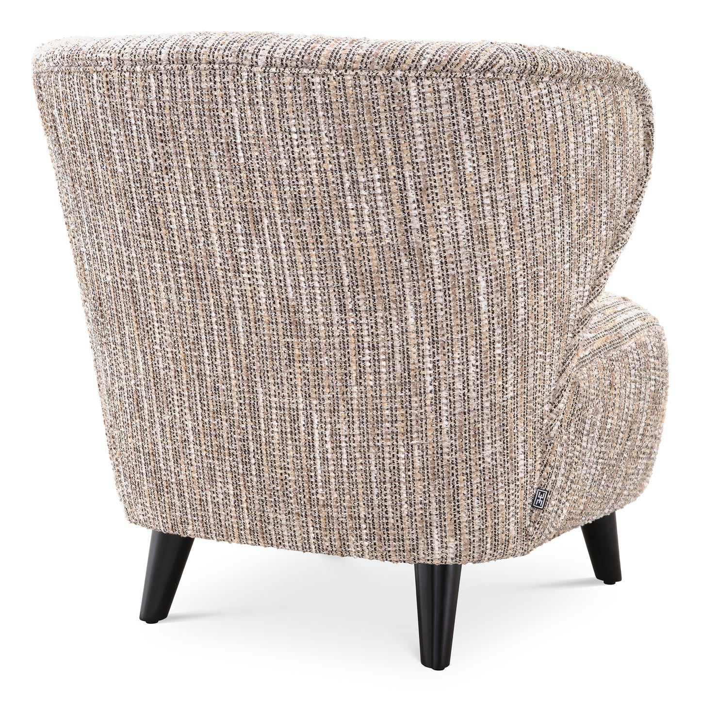 Eichholtz Loungesessel Hydra