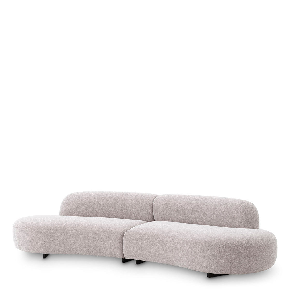 Eichholtz Outdoor Sofa Björn